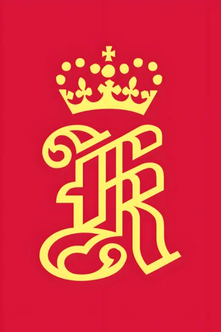 Kongsberg Maritime