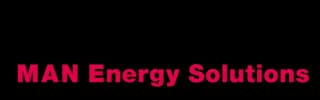MAN Energy Solutions