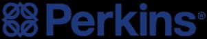 Perkins